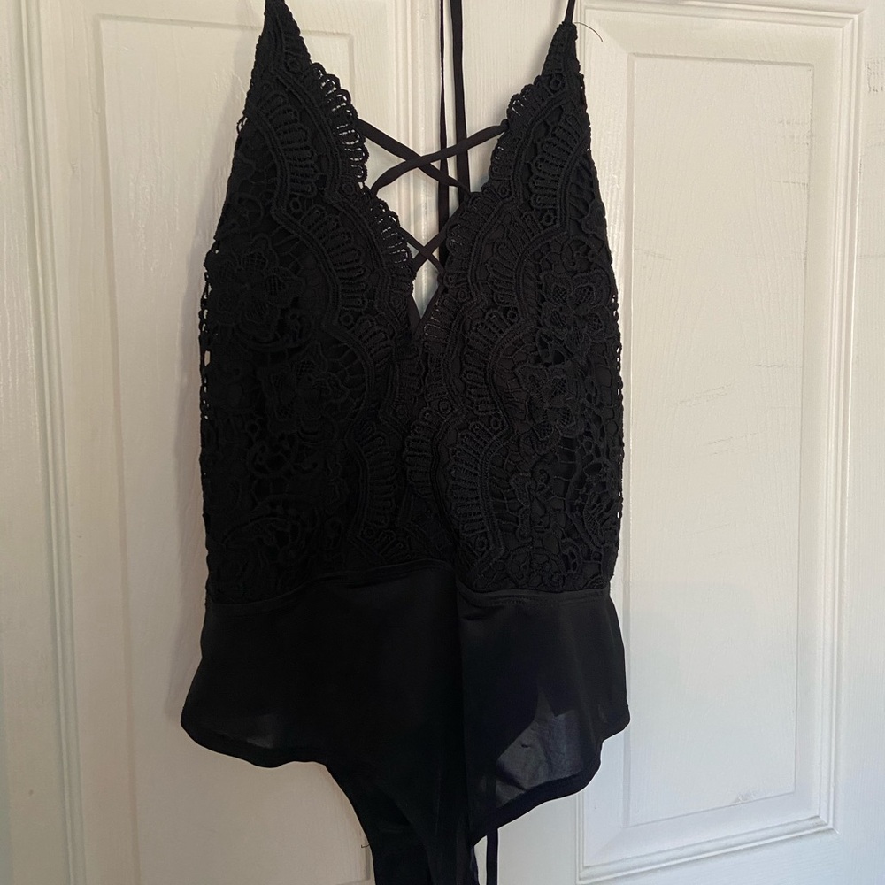 tobi bodysuit